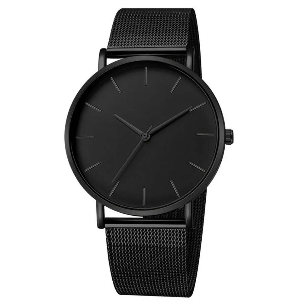 Jewelry Watches For Women - Eğlence Basit Kadın Izle 2025 Vintage