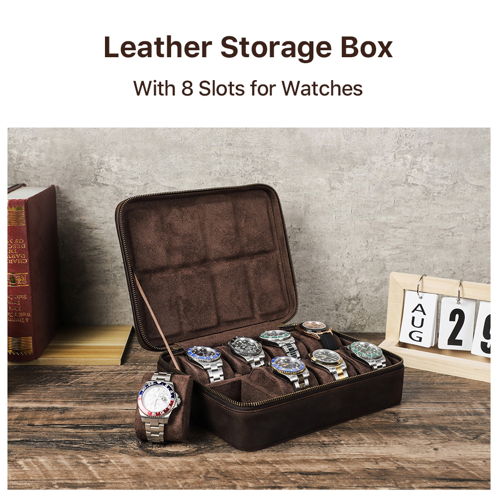 İLETİŞİM AİLELERİ 8/10/12 Bölm - Best Jewelry Watches Women incelemesi ve fiyatı