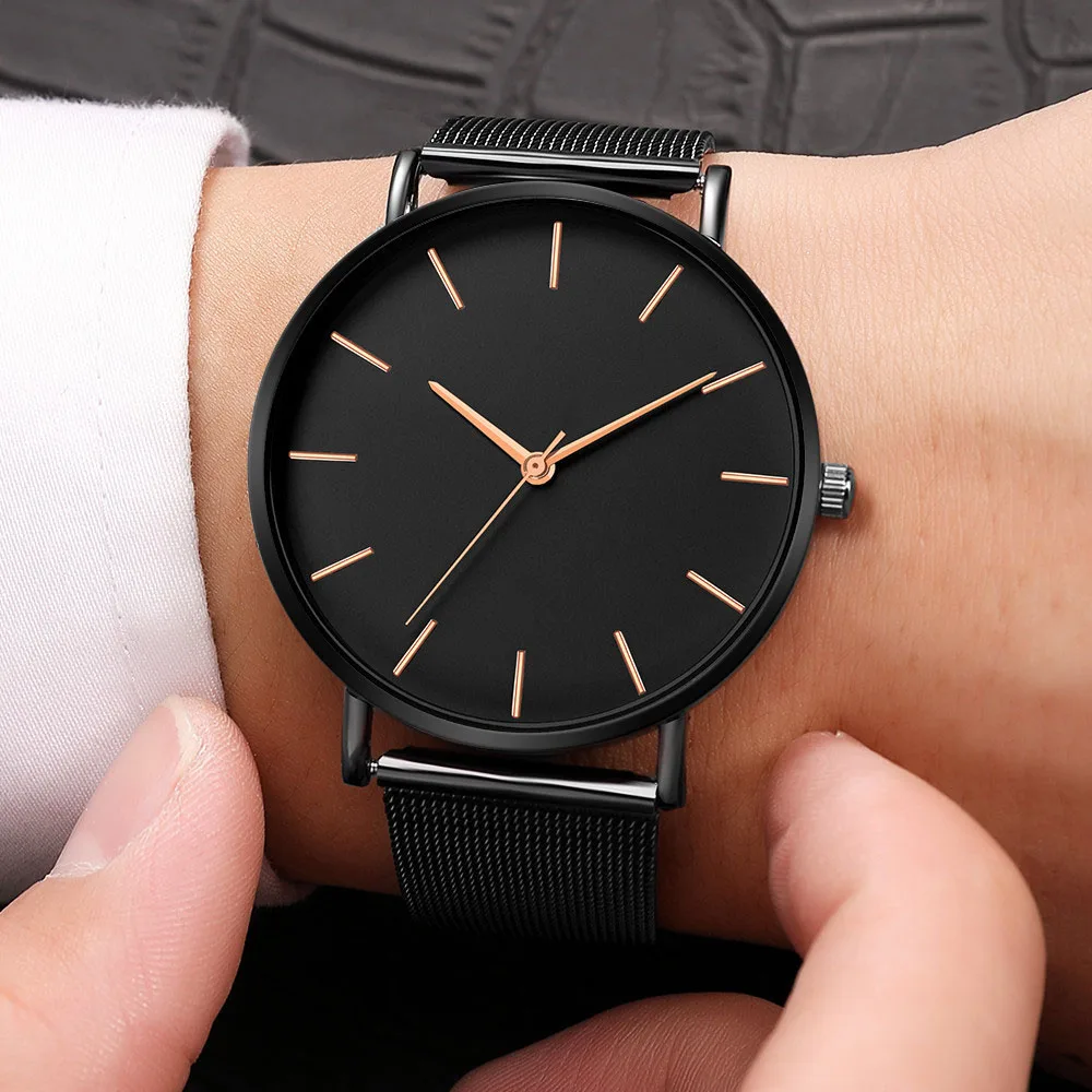 Eğlence Basit Kadın Izle 2025  - Jewelry Watches For Women incelemesi ve fiyatı