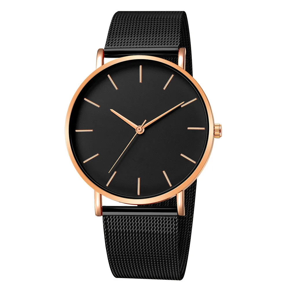Eğlence Basit Kadın Izle 2025  - Jewelry Watches For Women incelemesi ve fiyatı