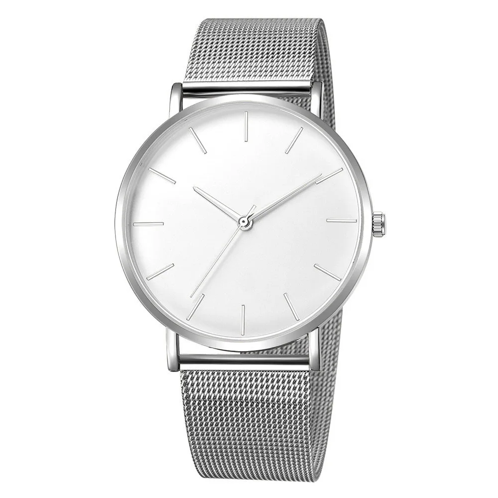 Eğlence Basit Kadın Izle 2025  - Jewelry Watches For Women incelemesi ve fiyatı