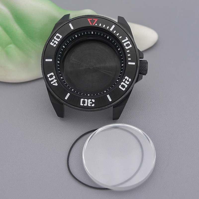 Mod NH35 Kasa Samurai King NH3 - Citizen Watch Tsuyosa incelemesi ve fiyatı