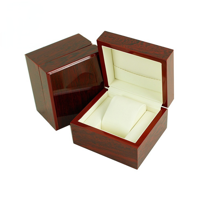 Lüks High-end ahşap özel İzle  - Best Jewelry Watches Women incelemesi ve fiyatı