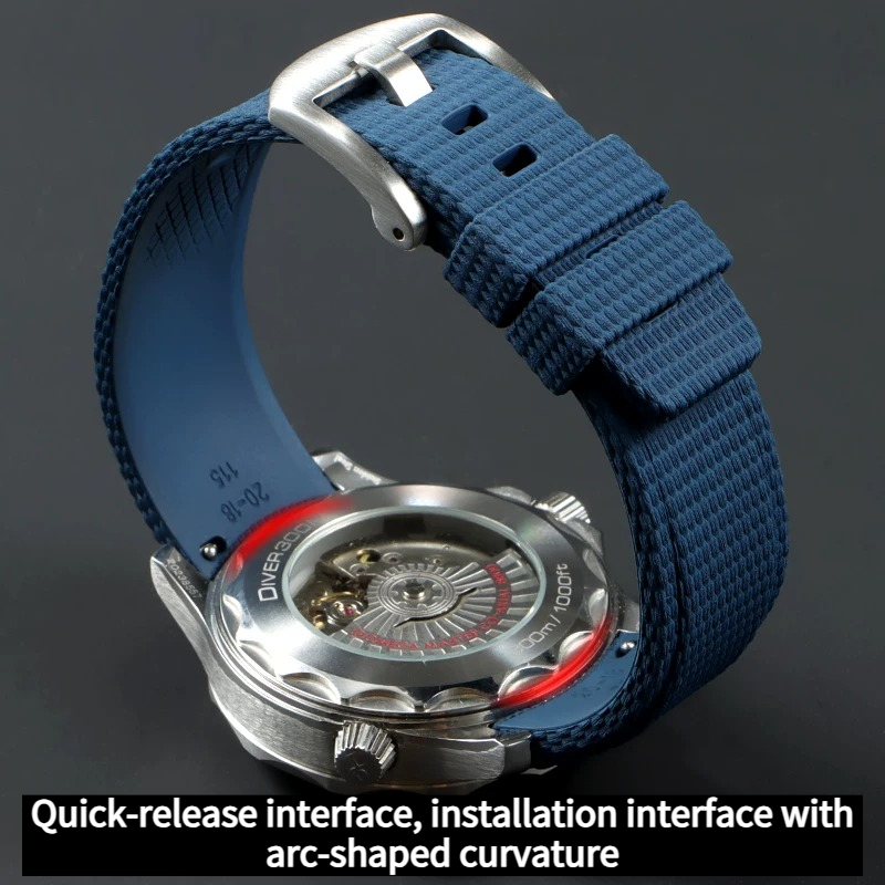 Citizen PROMASTER dalış saati  - Citizen Watch Promaster incelemesi ve fiyatı