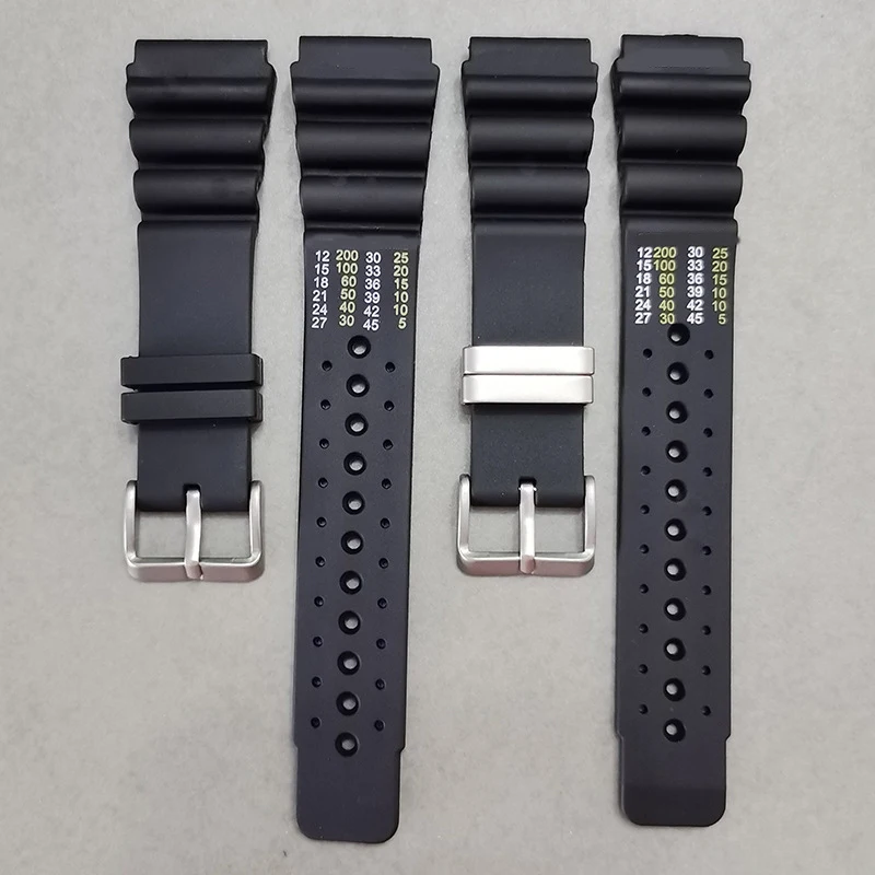 Seiko Water Ghost, Resin Erkek - Citizen Watch Promaster incelemesi ve fiyatı