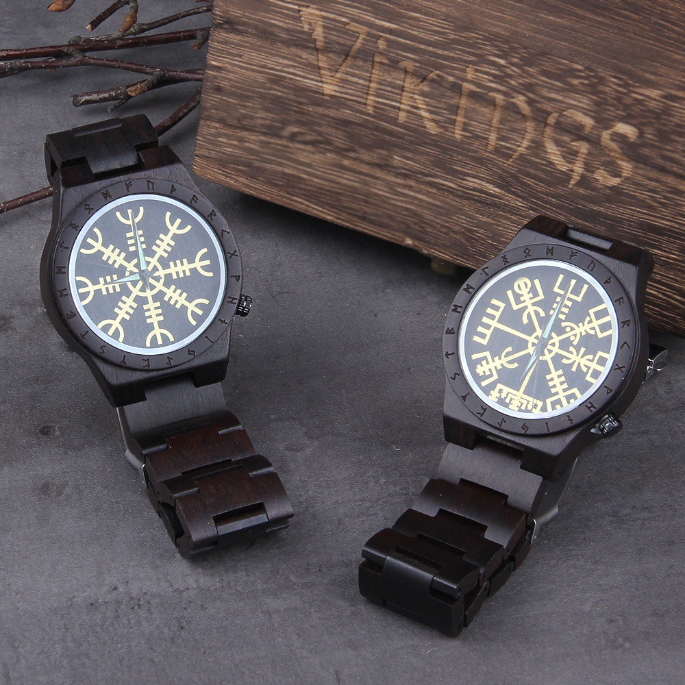 El yapımı ahşap saatler adam k - Jewelry Watches For Women incelemesi ve fiyatı