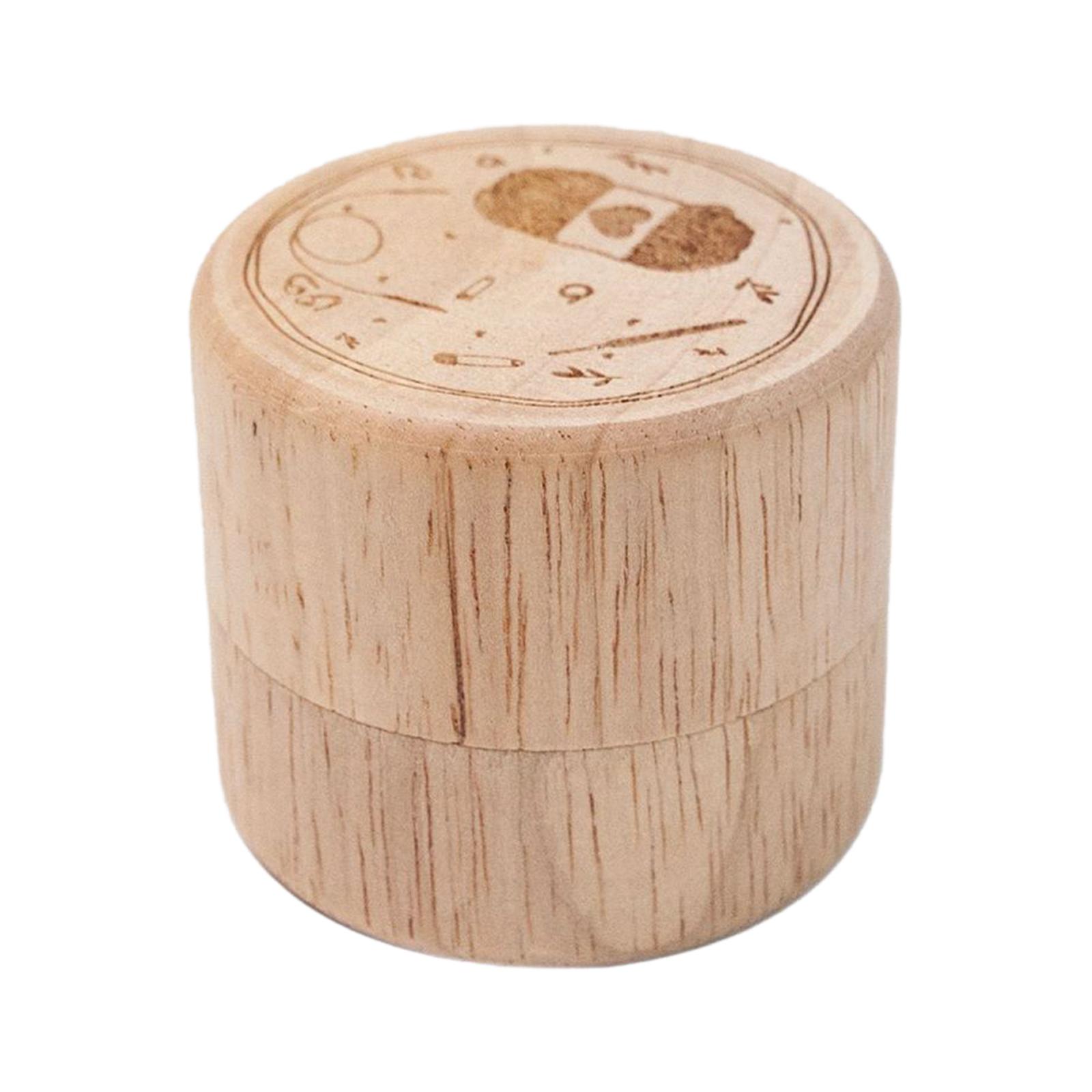 Tığ Örgü İşaretleyiciler Sakla - Jewelry Watches Box incelemesi ve fiyatı