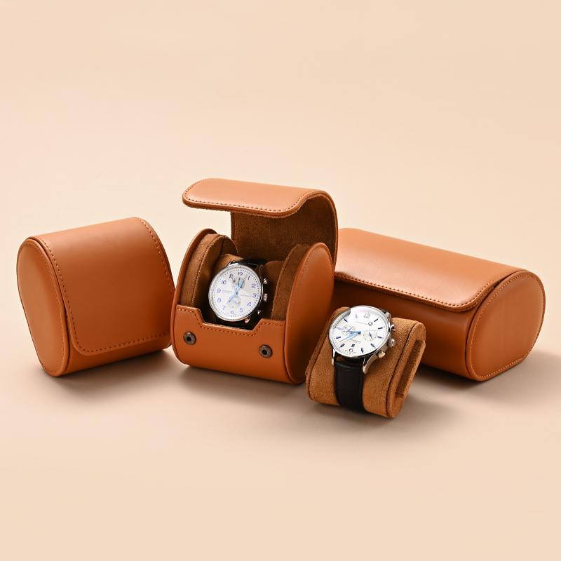 MISHITU 1/2/3 yuvalı izle depo - Jewelry Watches Box incelemesi ve fiyatı