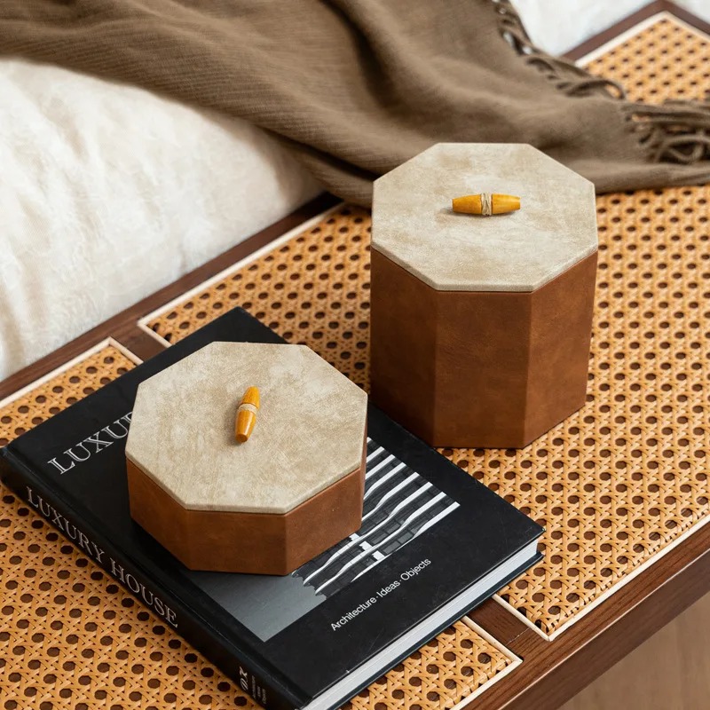 İtalyan Saat Düzenleyicileri P - Jewelry Watches Box incelemesi ve fiyatı