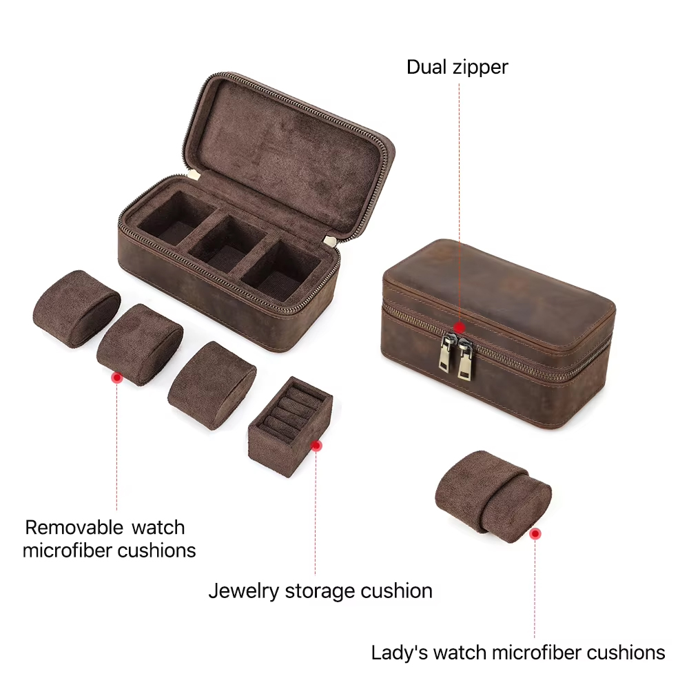 İLETİŞİMLER AİLE 8/10/3/2 Yuva - Jewelry Watches For Women incelemesi ve fiyatı