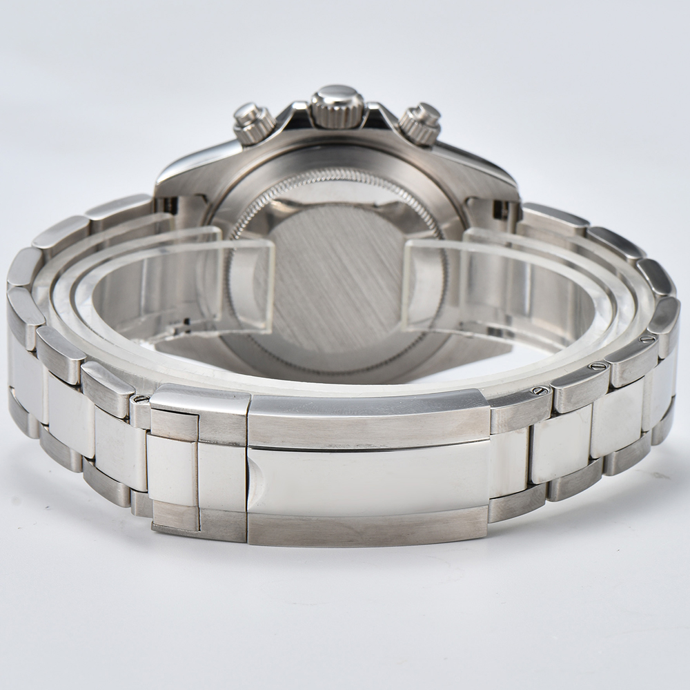 Özelleştirilmiş Yaratıcı VK63  - Leather Bracelet incelemesi ve fiyatı