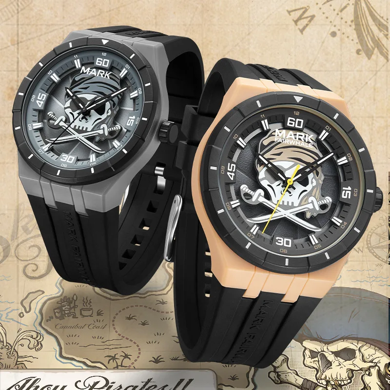 MARK FAIRWHALE Erkekler için S - Jewelry Box Organizer Watches incelemesi ve fiyatı