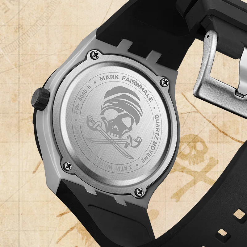 MARK FAIRWHALE Erkekler için S - Jewelry Box Organizer Watches incelemesi ve fiyatı