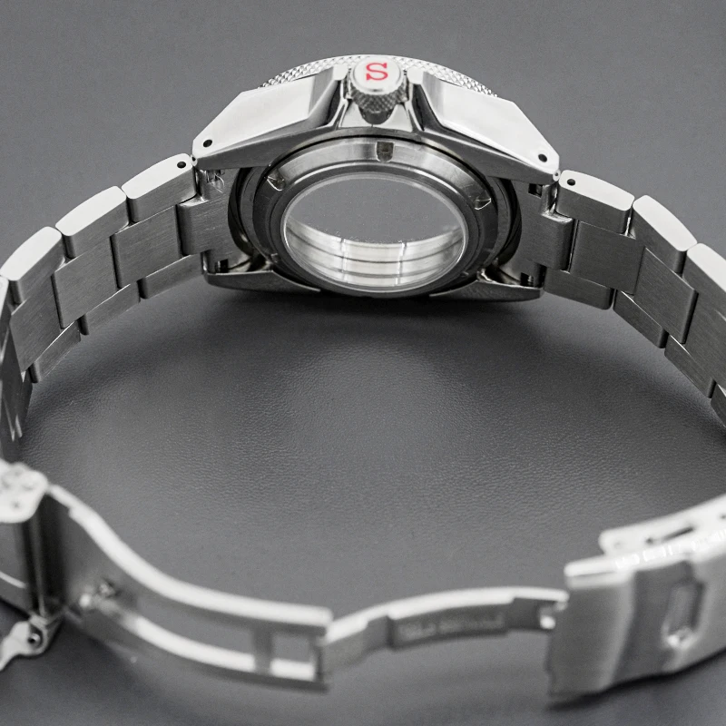 Kral Samurai PROSPEX Serisi İz - Citizen Watch Tsuyosa incelemesi ve fiyatı