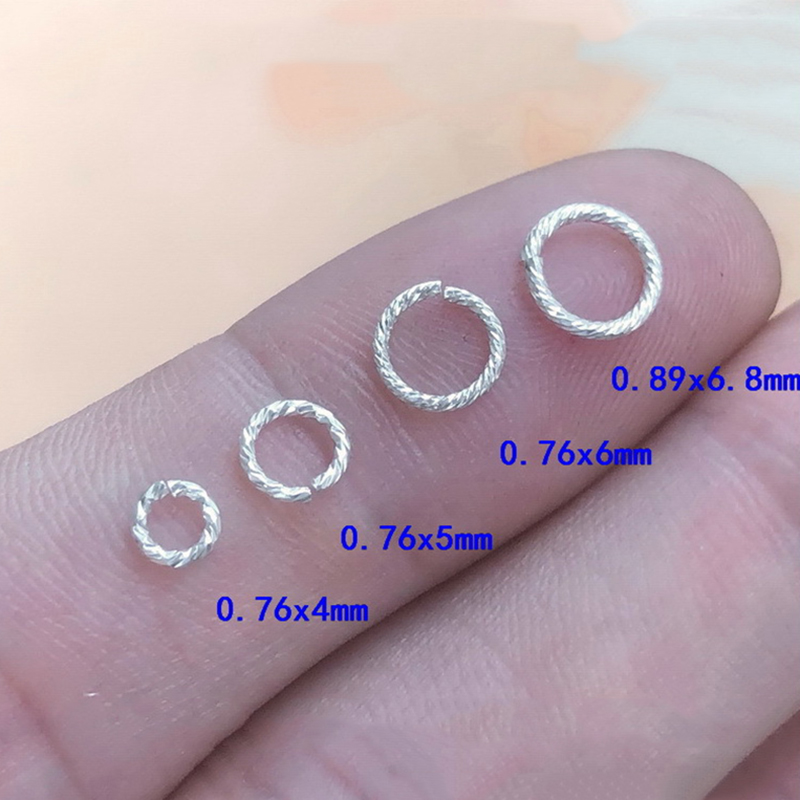 925 Ayar Gümüş Parlak Kapalı H - Sterling Silver Ring incelemesi ve fiyatı