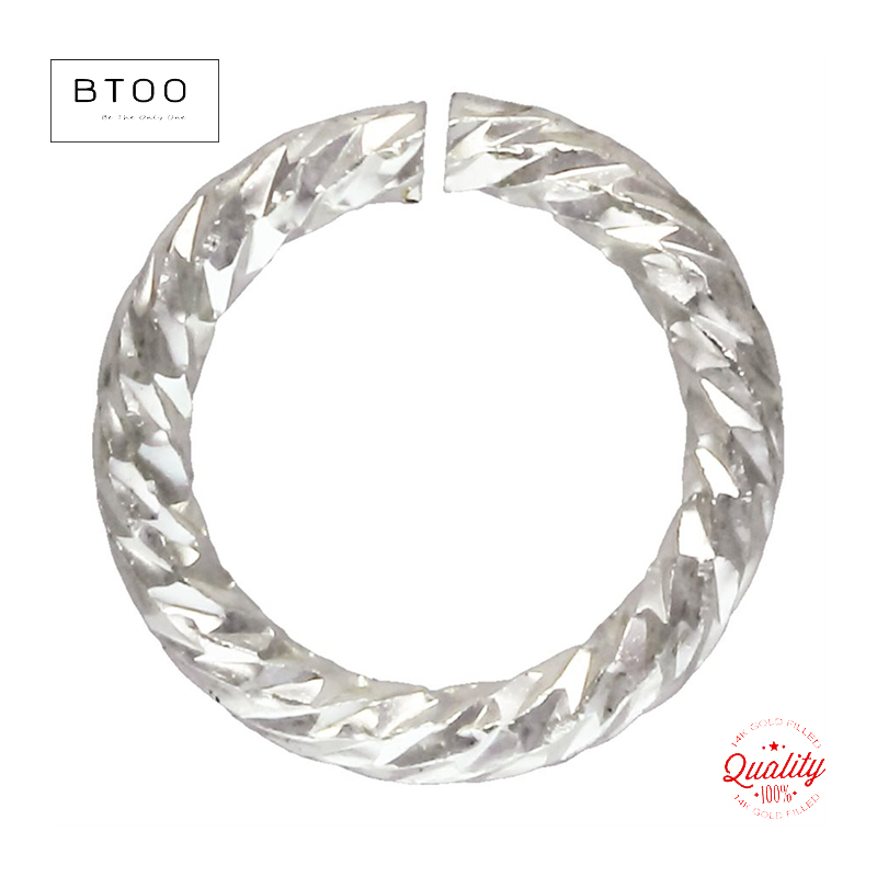 925 Ayar Gümüş Burgu Halkalar, - Sterling Silver Ring incelemesi ve fiyatı