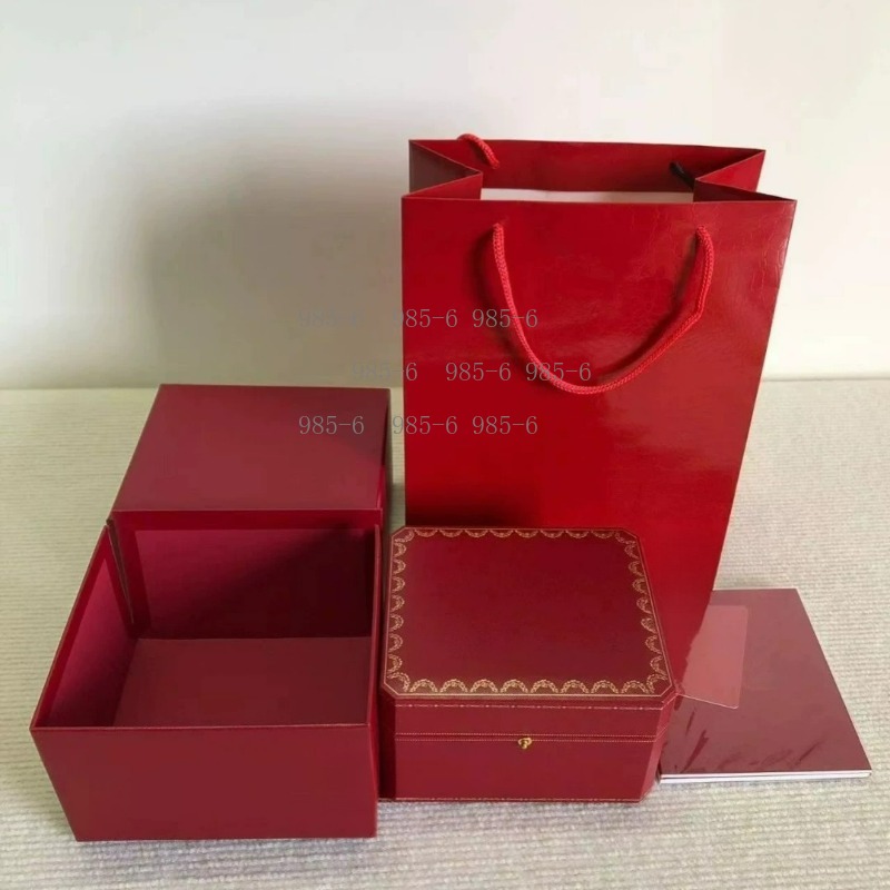 Tek Bölmeli Saat Sergileme ve  - Jewelry Box Organizer Watches incelemesi ve fiyatı