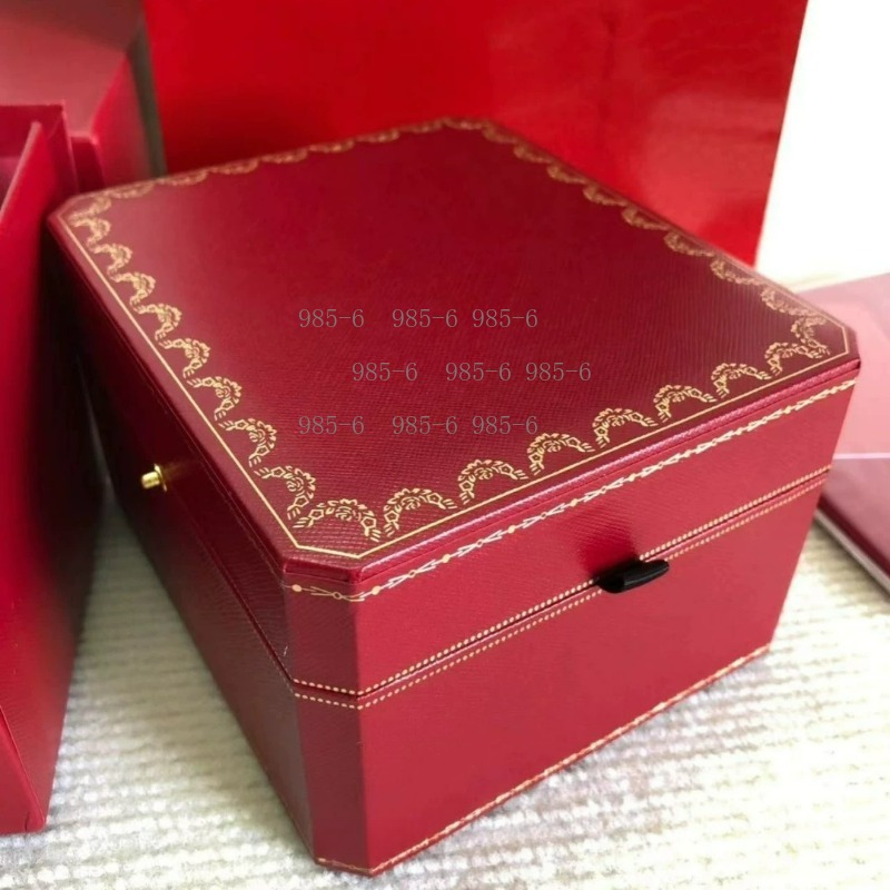 Tek Bölmeli Saat Sergileme ve  - Jewelry Box Organizer Watches incelemesi ve fiyatı