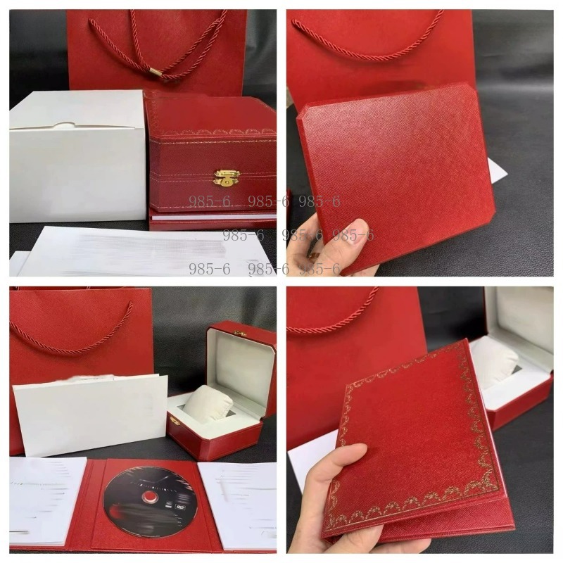 Tek Bölmeli Saat Sergileme ve  - Jewelry Box Organizer Watches incelemesi ve fiyatı