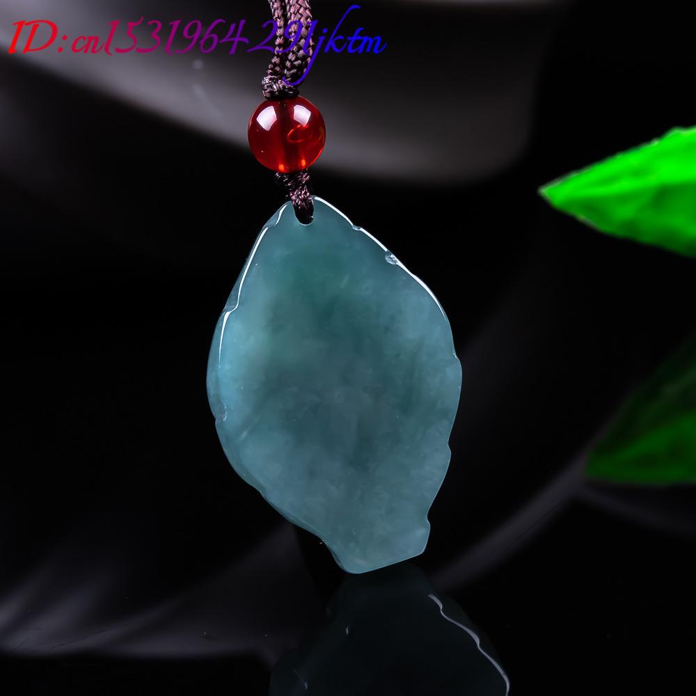 Doğal Birmanya Jadeite Tilki K - Jewelry & Watches Vitopoulos Reviews incelemesi ve fiyatı