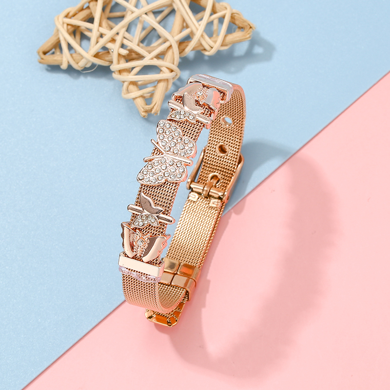 Kadınlar erkekler için paslanm - Best Jewelry Watches Women incelemesi ve fiyatı