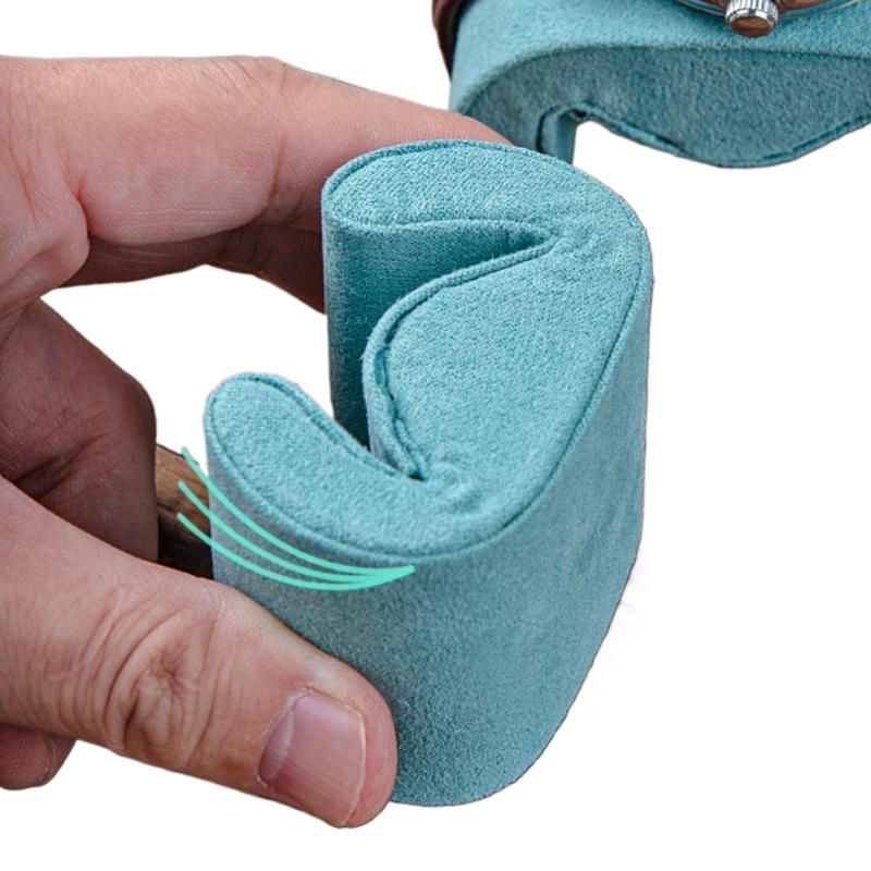 (Yaz4) Saat Minderi Saat Kutus - Jewelry Watches Box incelemesi ve fiyatı