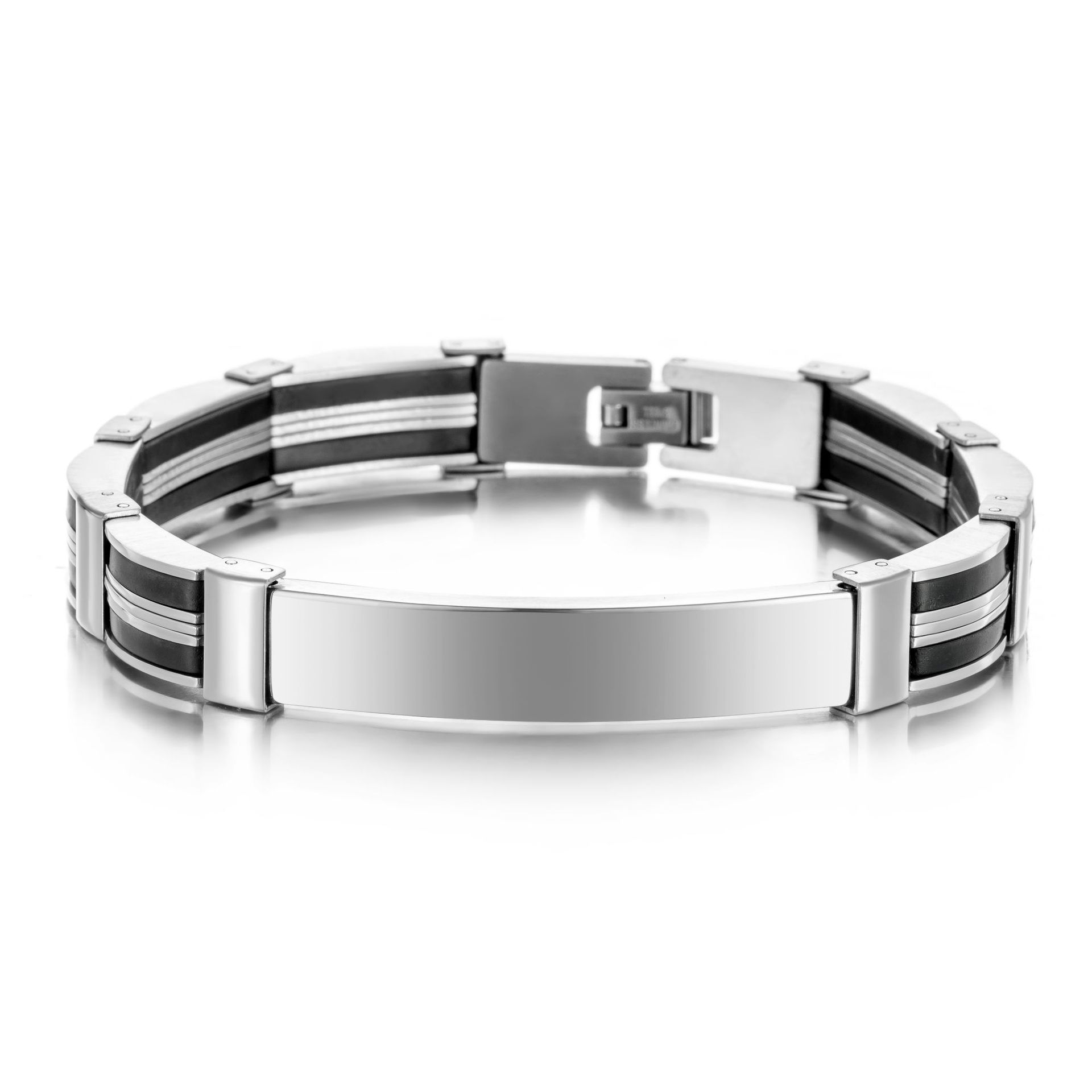 Punk Özel METİN İsimli Erkekle - Jewelry Watches For Women incelemesi ve fiyatı