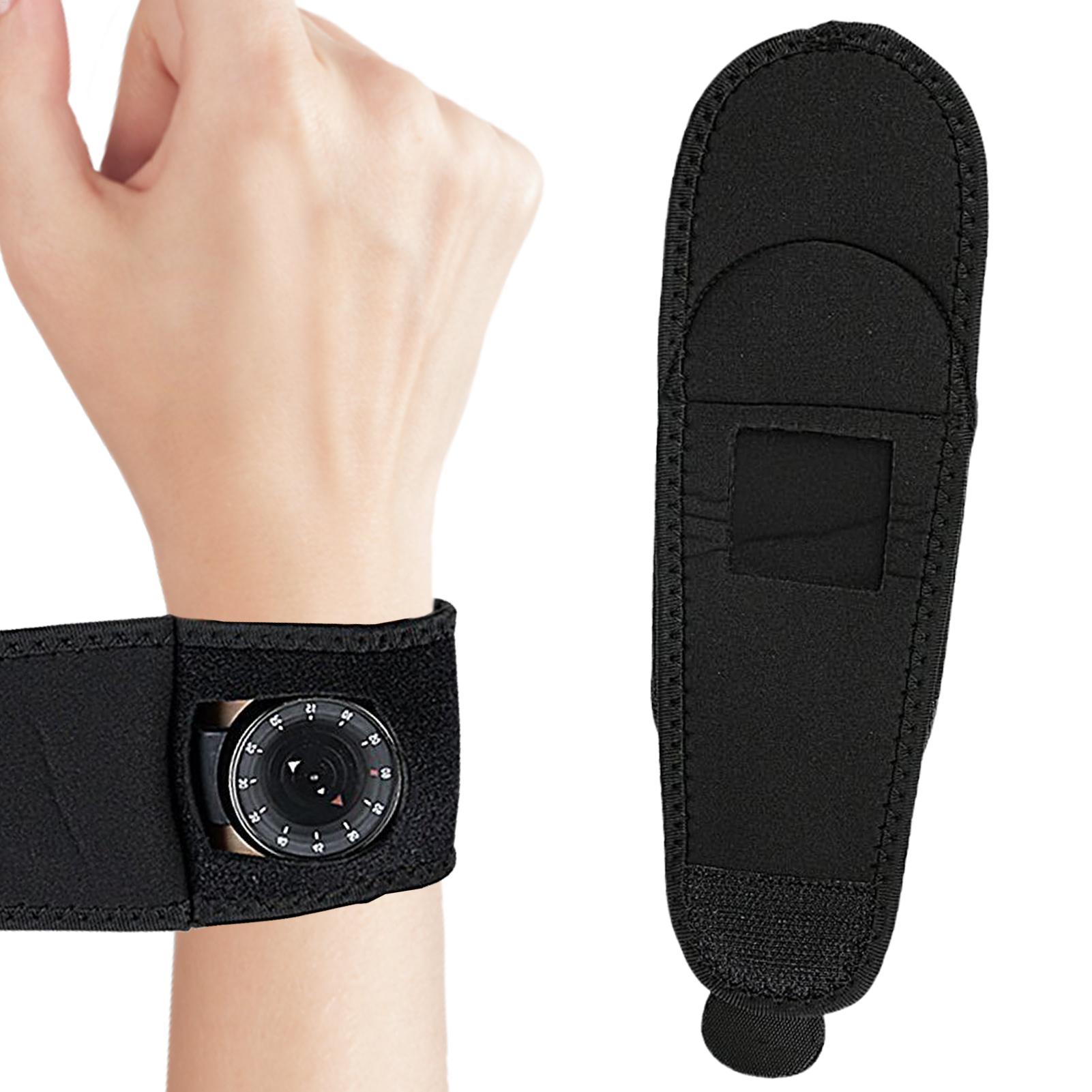 Saat Kayışı Kapağı Erkekler iç - Jewelry Watches For Women incelemesi ve fiyatı