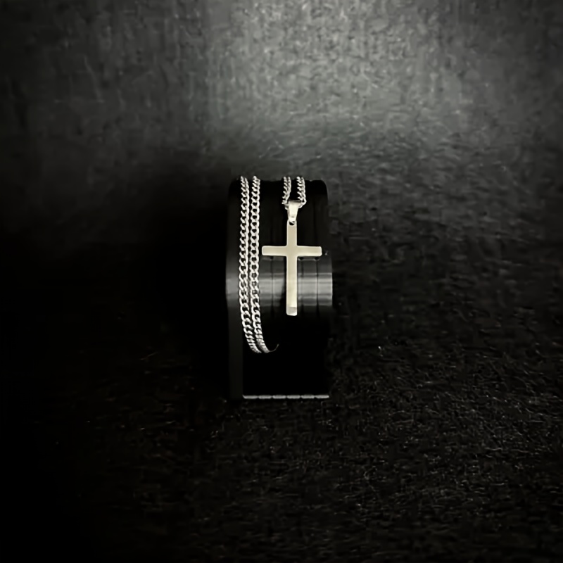 Minimalist Saat Teşhir Standı  - Jewelry Box Organizer Watches incelemesi ve fiyatı