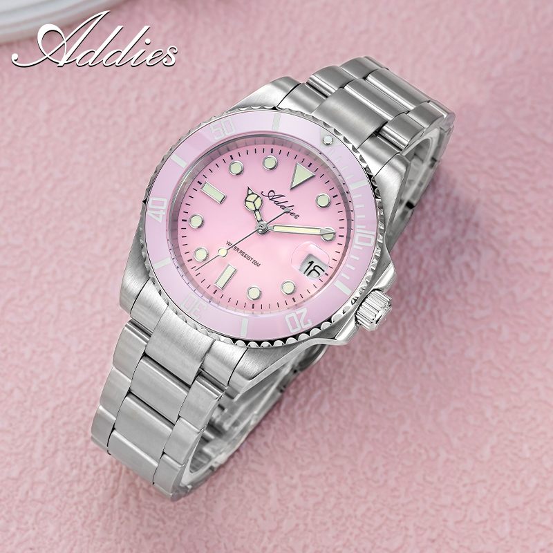 Addies Yeni Kadın Saatleri Lük - Jewelry Box Organizer Watches incelemesi ve fiyatı