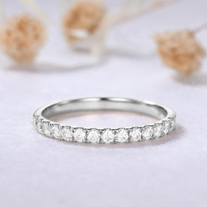OXTAO Minimalist Ince Yüzükler - Minimalist Ring Stackable incelemesi ve fiyatı