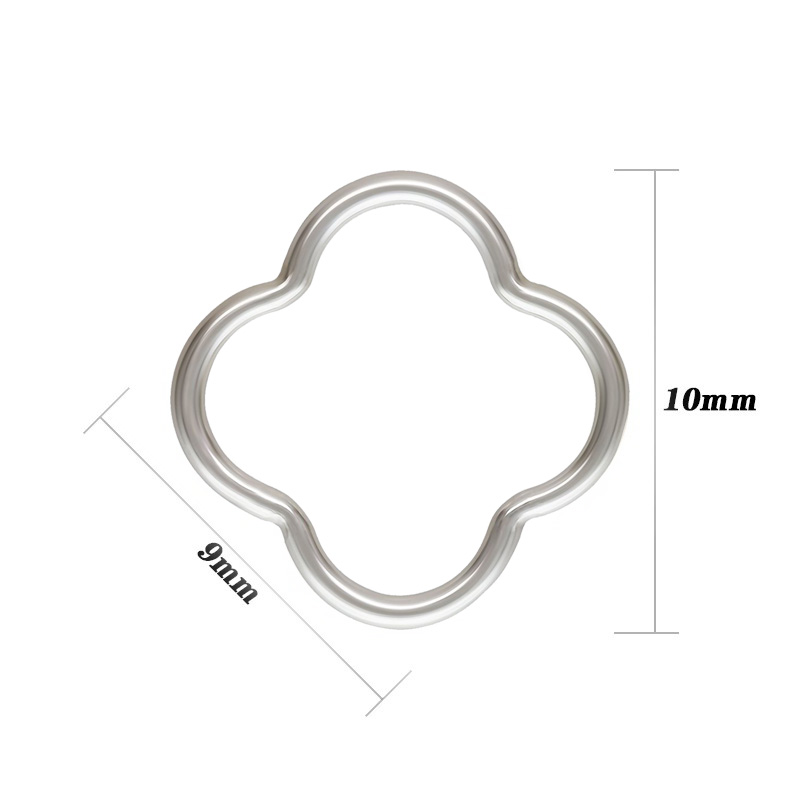 925 Ayar Gümüş Takı Malzemeler - Sterling Silver Ring incelemesi ve fiyatı
