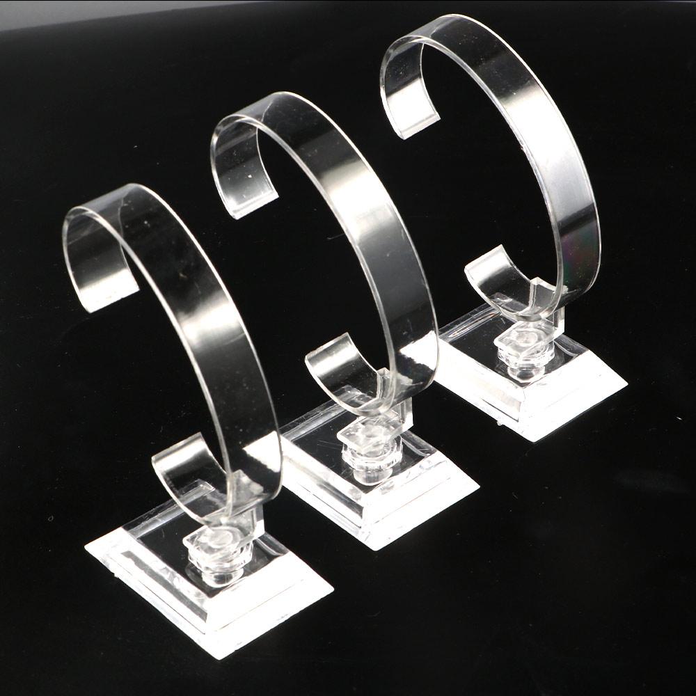 Şeffaf Saat Teşhir Rafları Bil - Jewelry Watches For Women incelemesi ve fiyatı