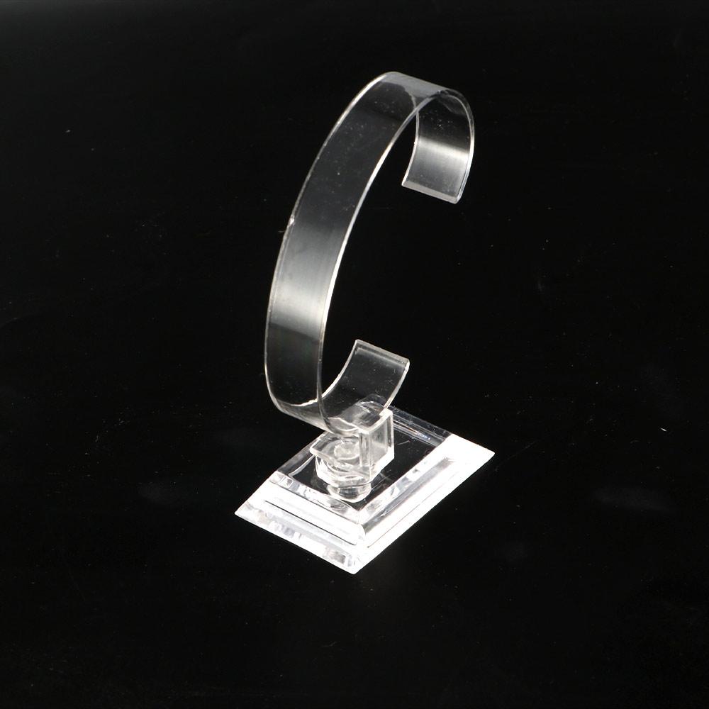 Şeffaf Saat Teşhir Rafları Bil - Jewelry Watches For Women incelemesi ve fiyatı