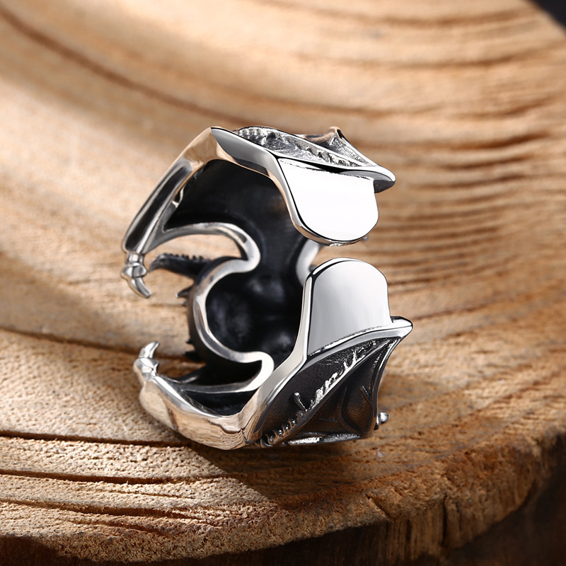 Toptan 925 ayar gümüş yüzük, k - Sterling Silver Ring incelemesi ve fiyatı