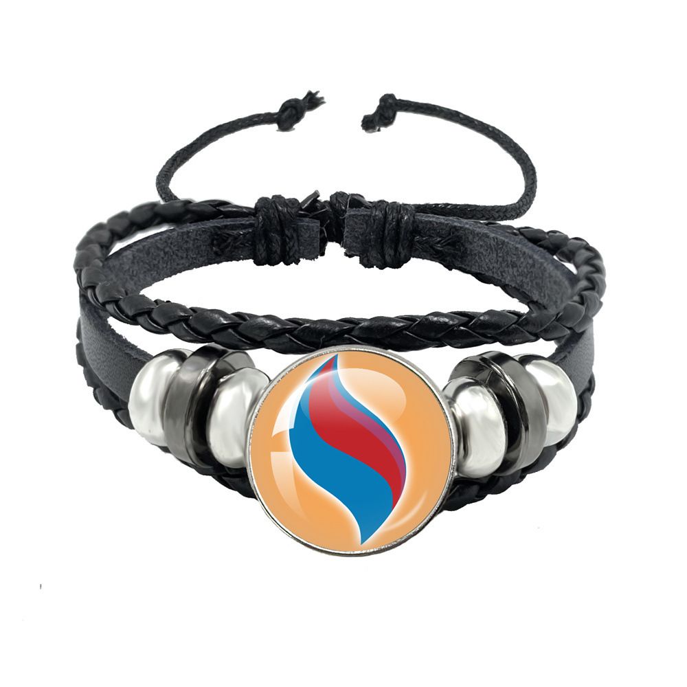 Çok Satan Pokémon Siyah Deri K - Leather Bracelet incelemesi ve fiyatı