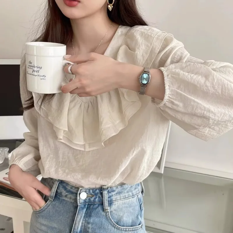Küçük Oval Kadran Yeşil Izle B - Jewelry Watches For Women incelemesi ve fiyatı