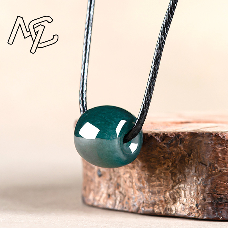 Doğal Myanmar Zümrüt Derin Mav - Jewelry & Watches Vitopoulos Reviews incelemesi ve fiyatı